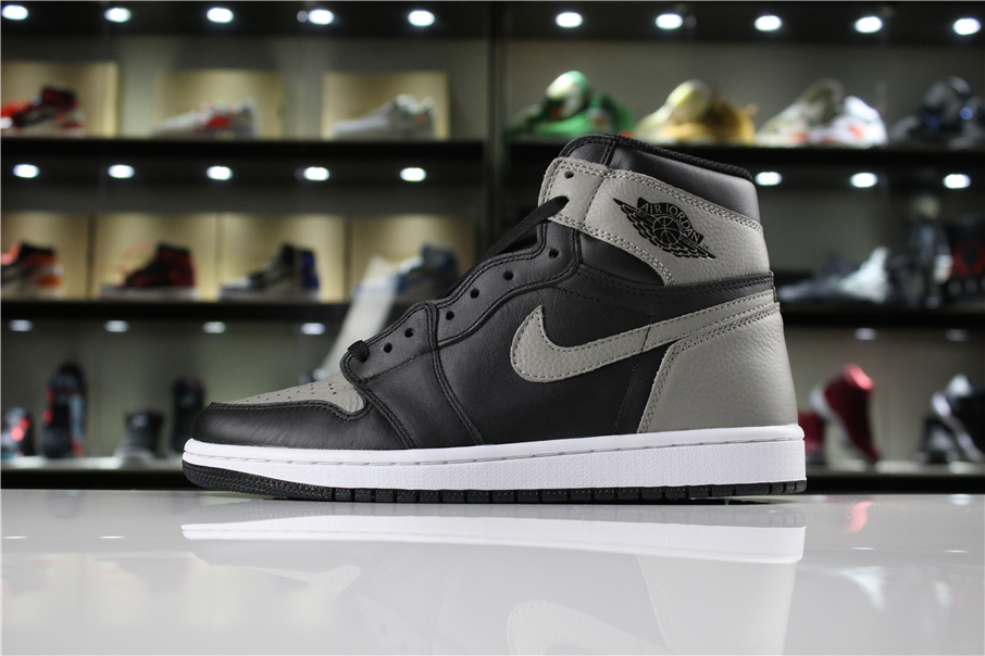 jordan air jordan 1 retro high