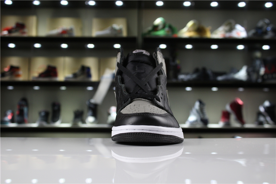 jordan air jordan 1 retro high