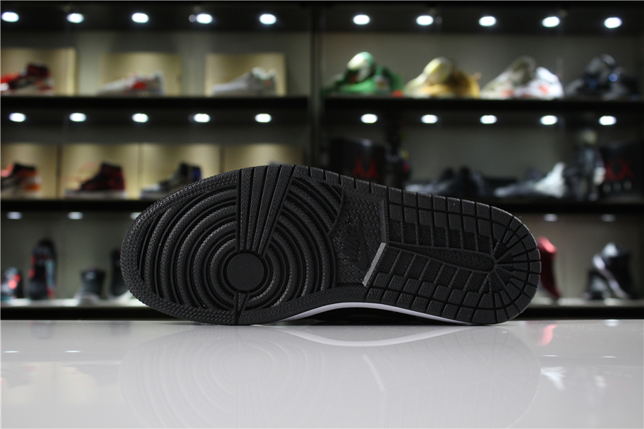 jordan air jordan 1 retro high