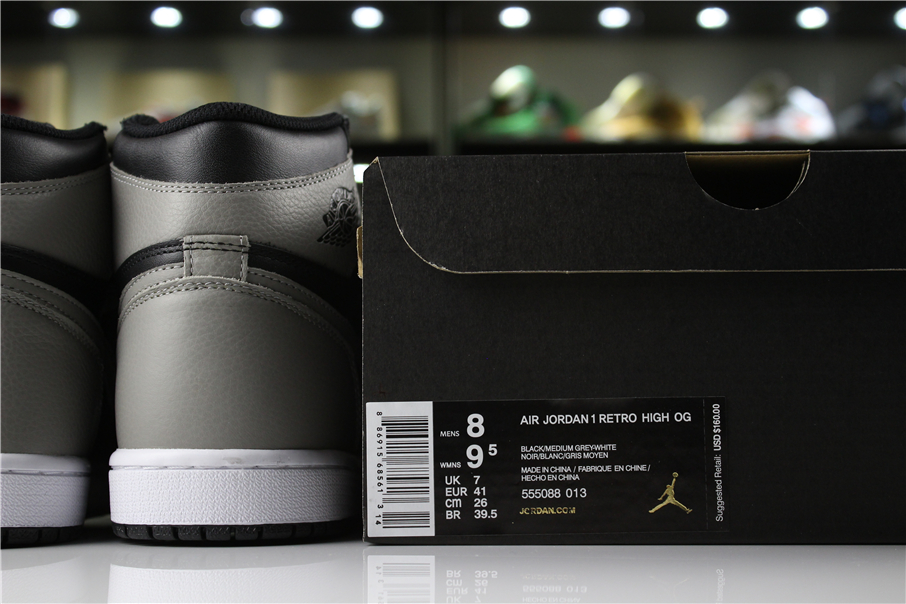 jordan air jordan 1 retro high