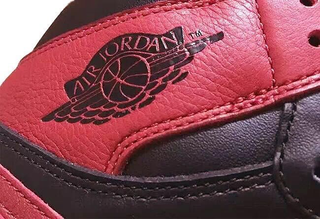 jordan air jordan 1 retro high