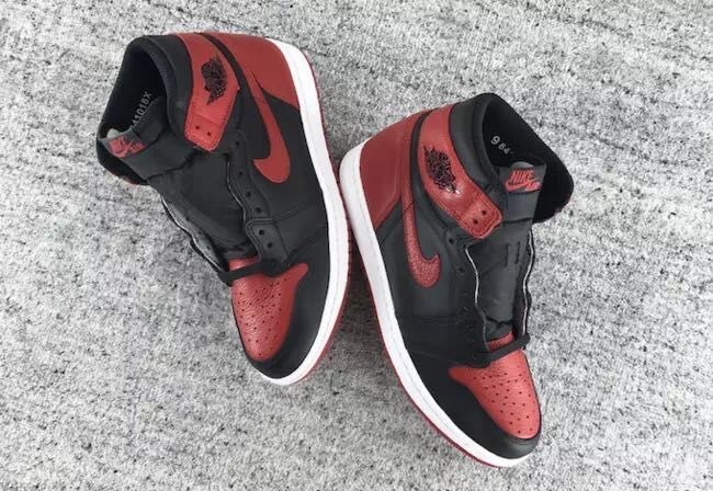 jordan air jordan 1 retro high