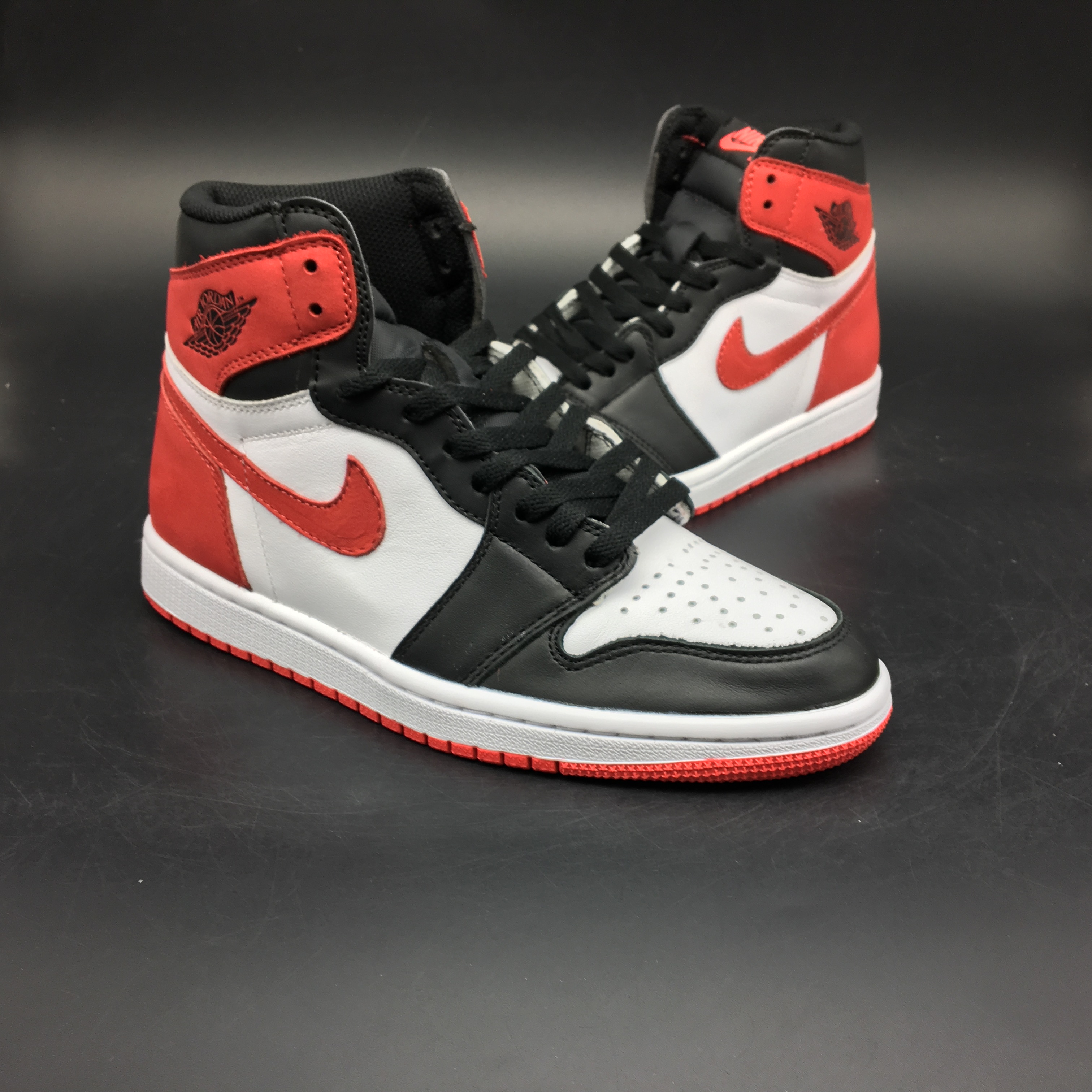 jordan air jordan 1 retro high