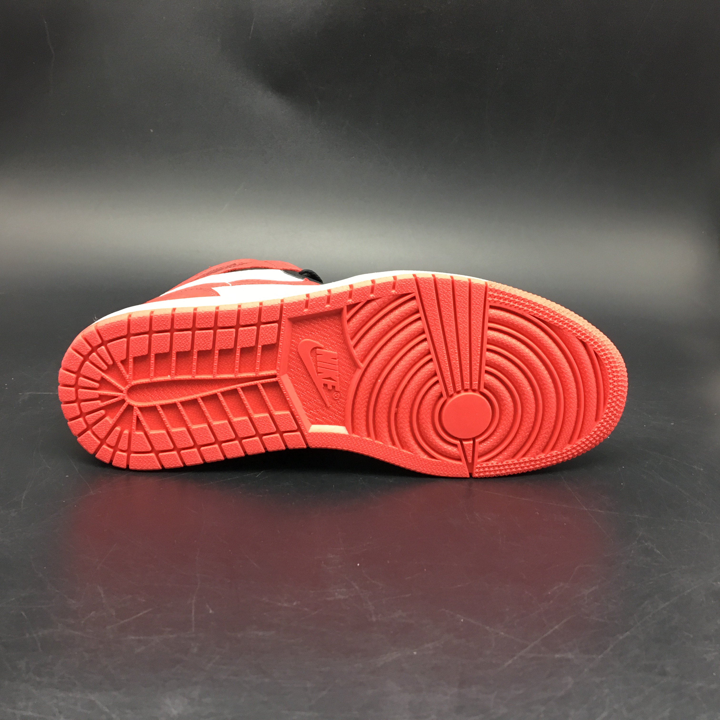 jordan air jordan 1 retro high