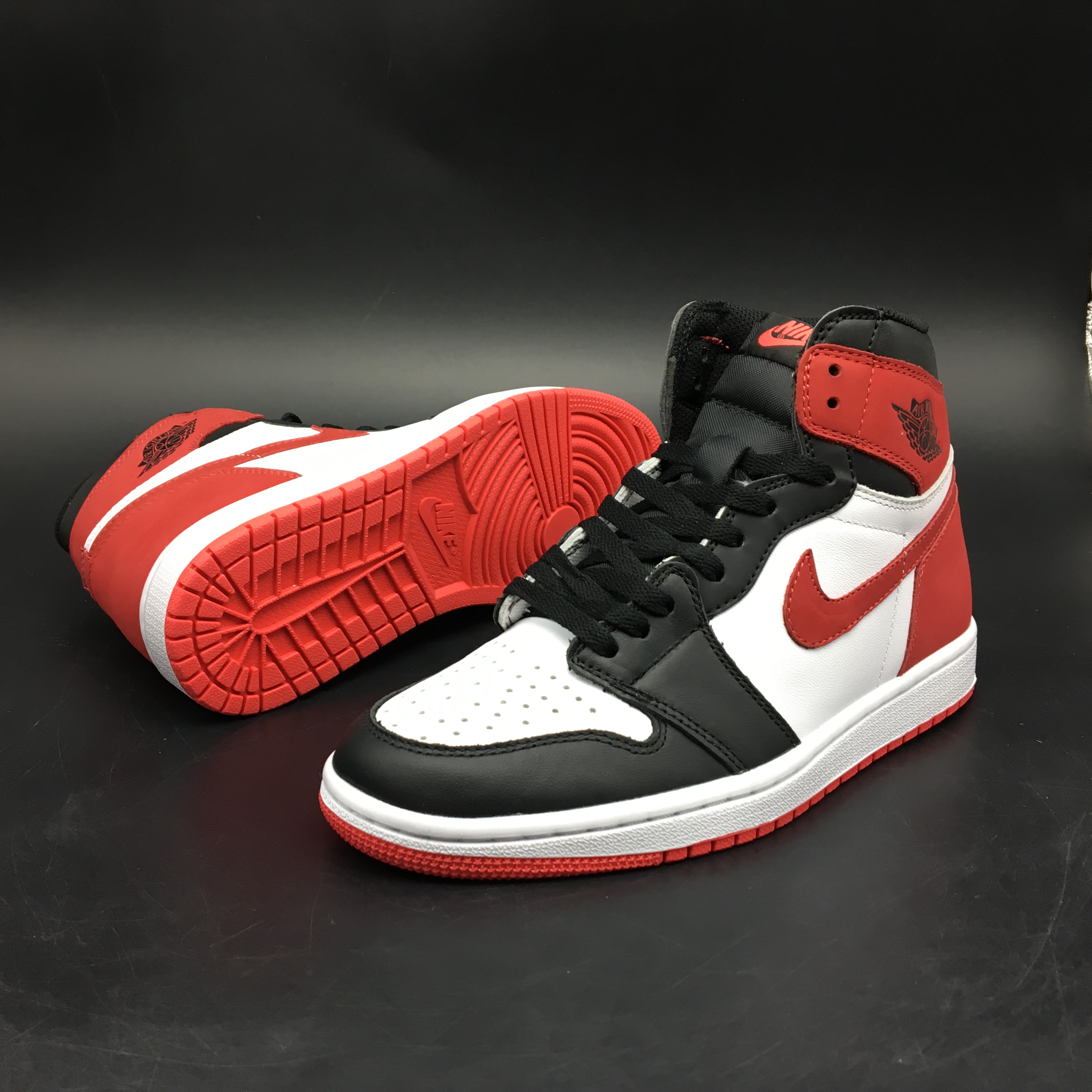 jordan air jordan 1 retro high