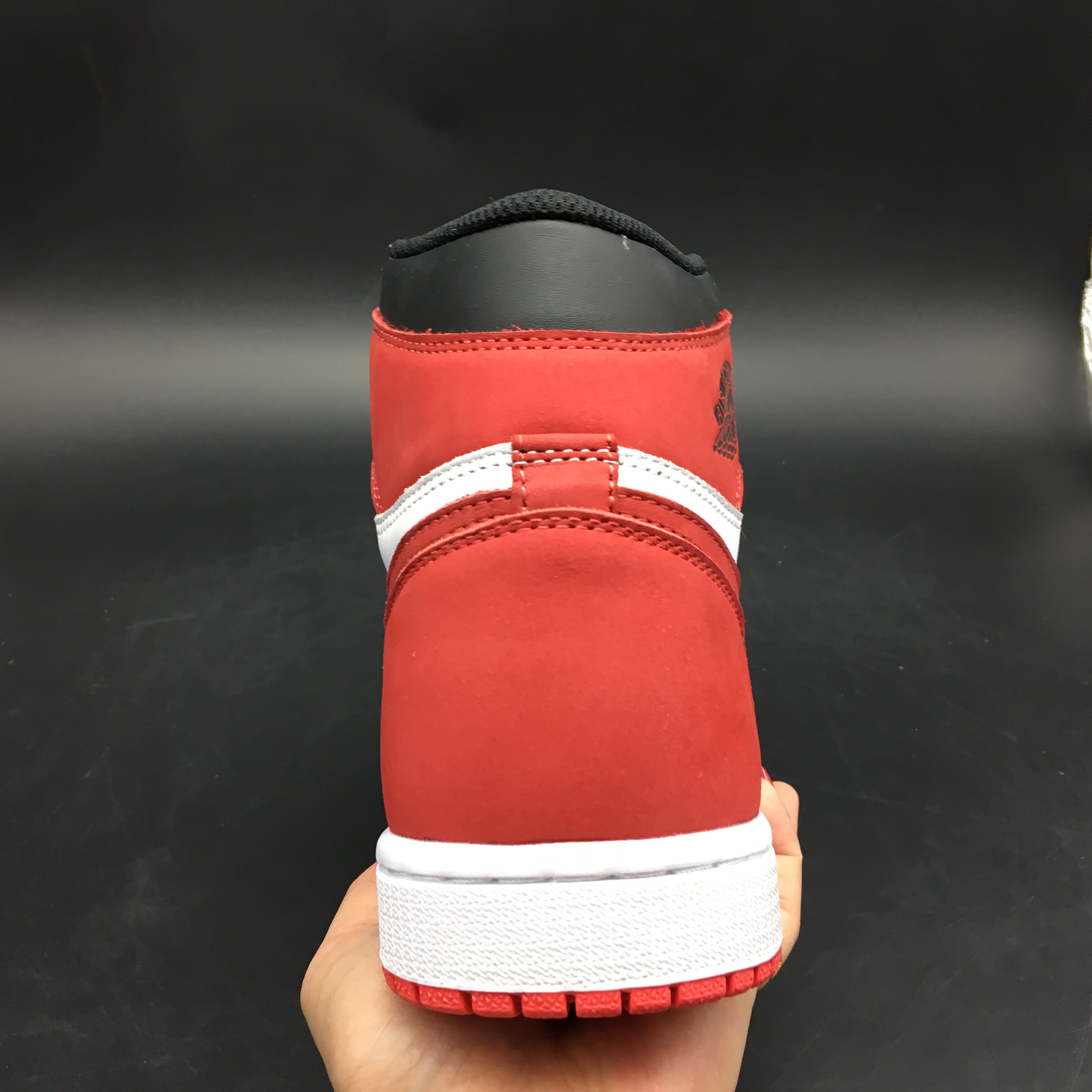 jordan air jordan 1 retro high