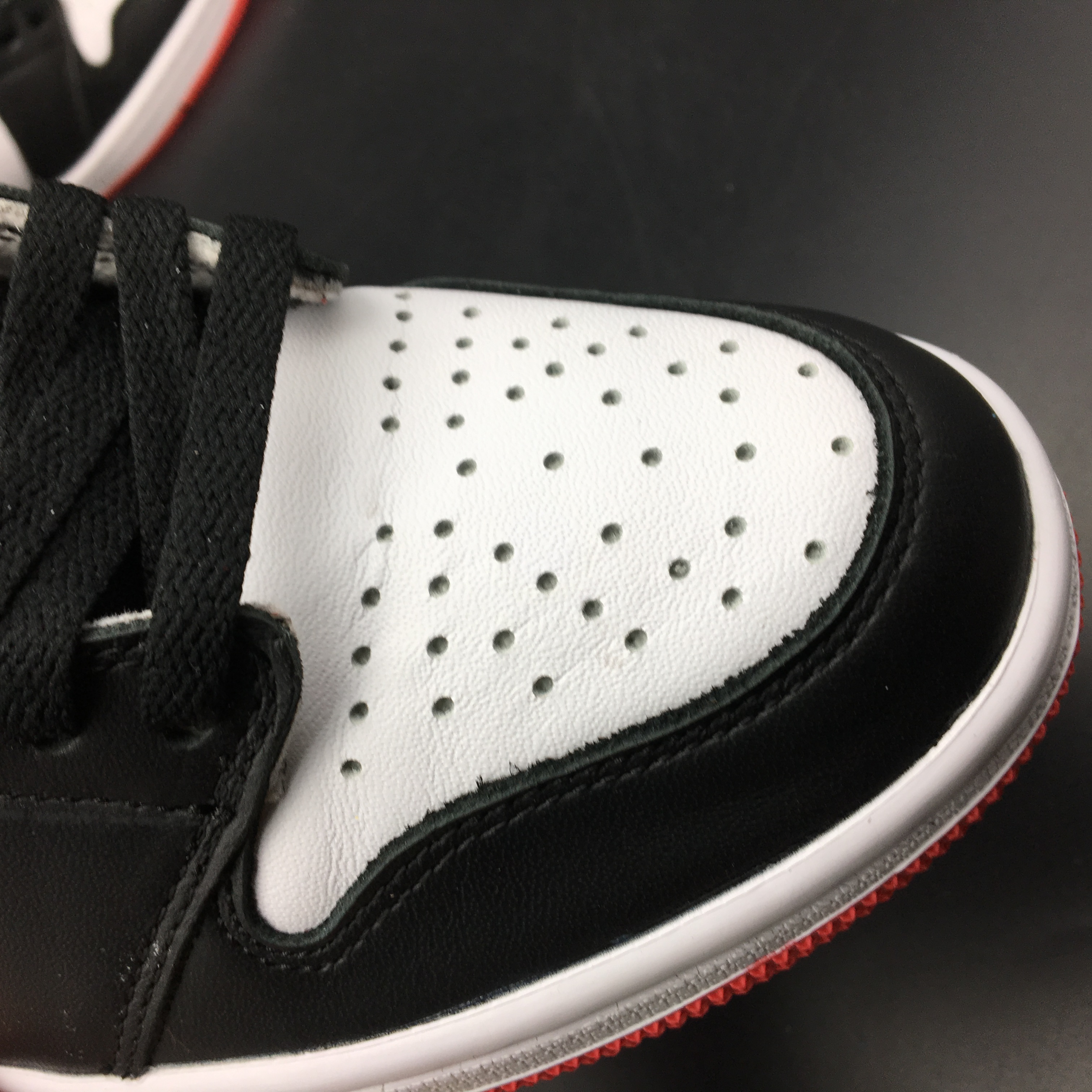 jordan air jordan 1 retro high