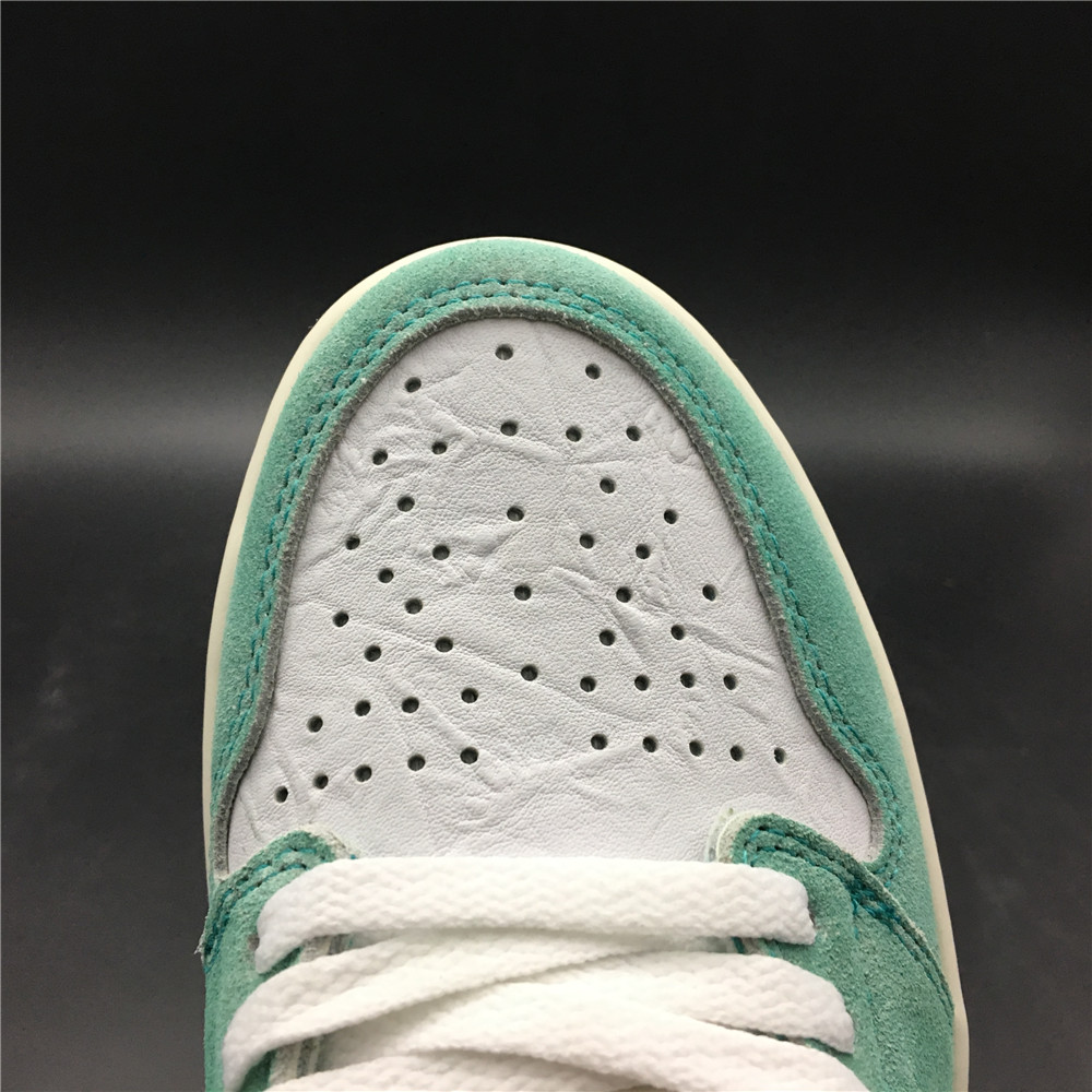 jordan air jordan 1 retro high