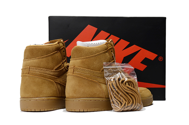 jordan air jordan 1 retro high