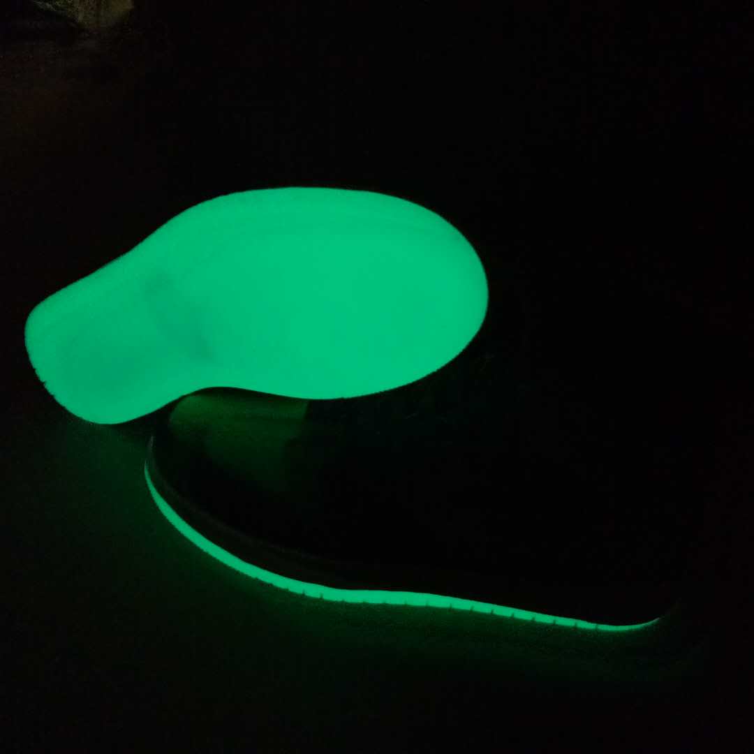 jordan air jordan 1 retro high