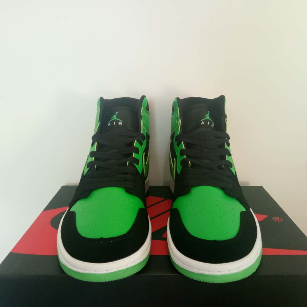 jordan air jordan 1 retro high