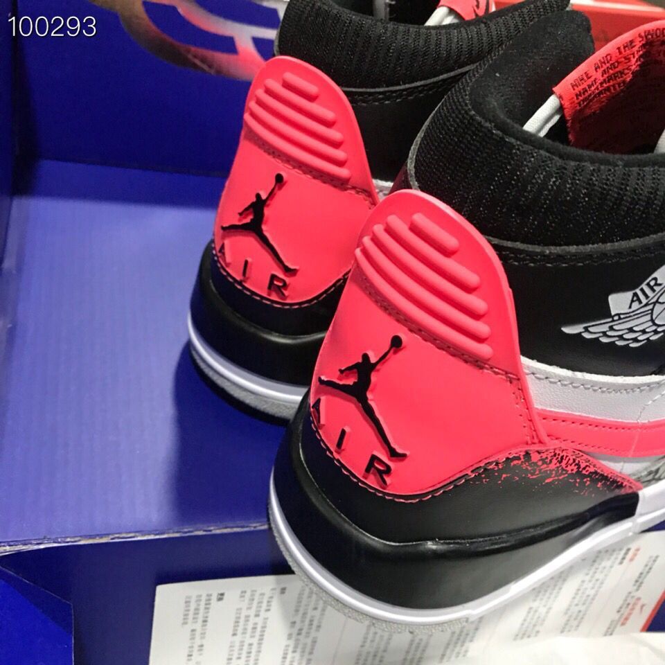 jordan air jordan 1 retro high