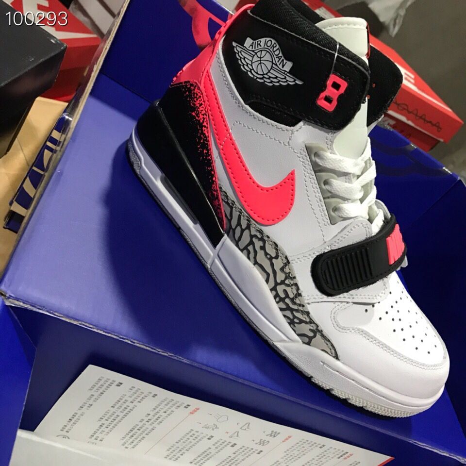 jordan air jordan 1 retro high