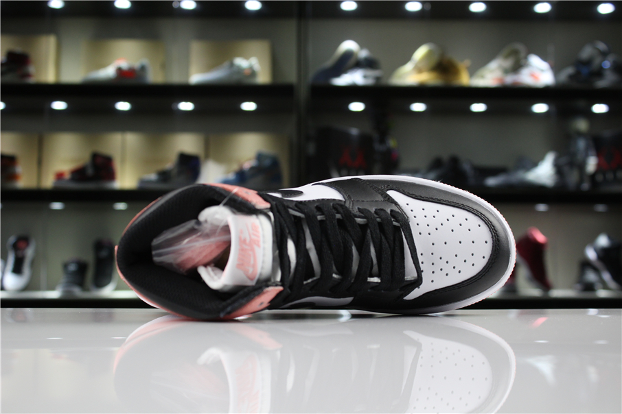 jordan air jordan 1 retro high