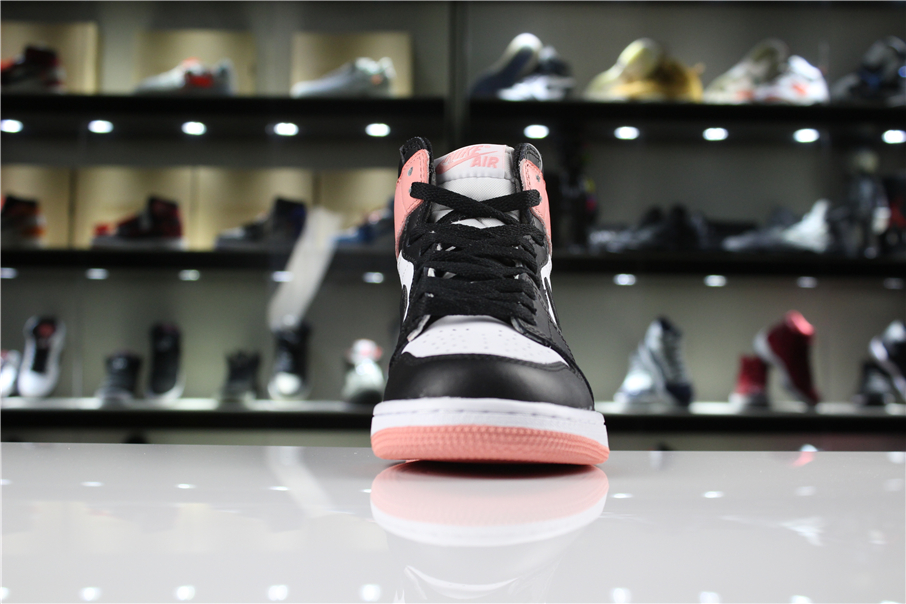 jordan air jordan 1 retro high