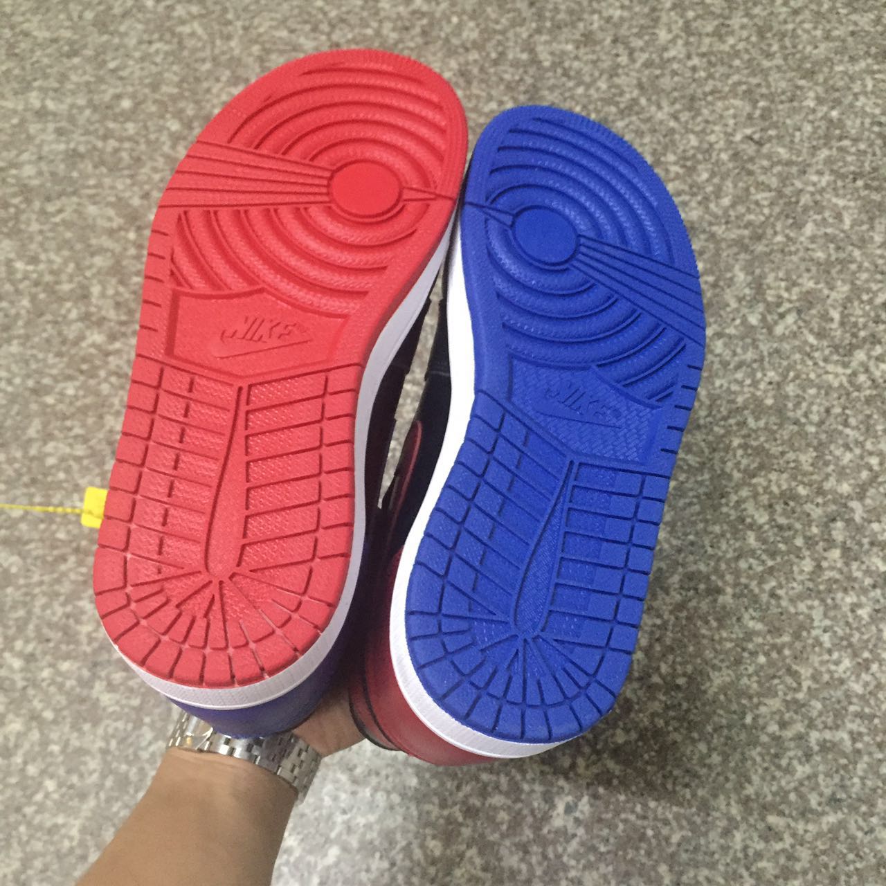 jordan air jordan 1 retro high