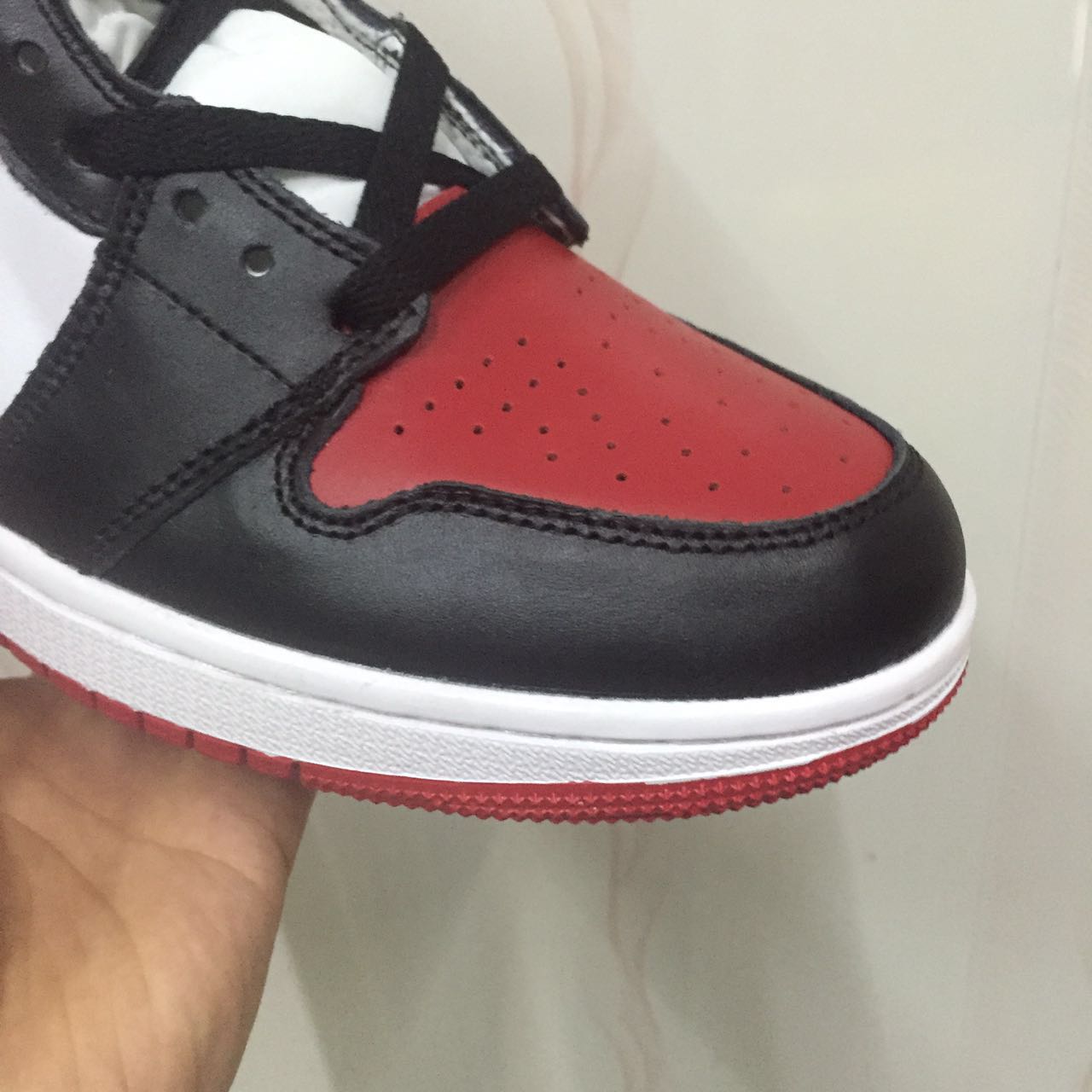 jordan air jordan 1 retro high