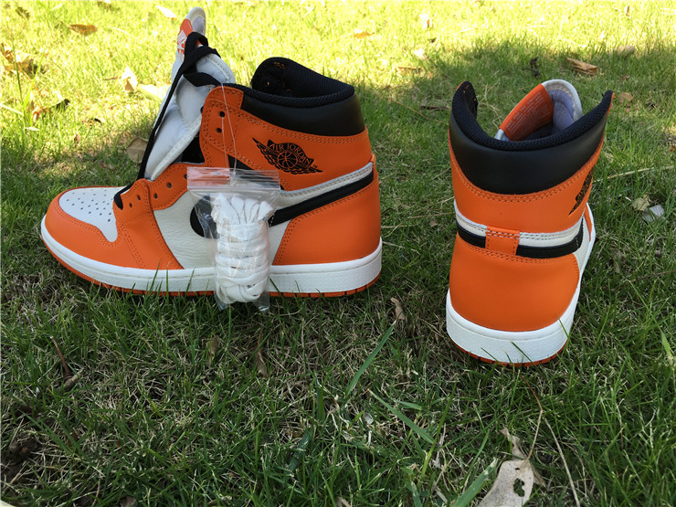 jordan air jordan 1 retro high