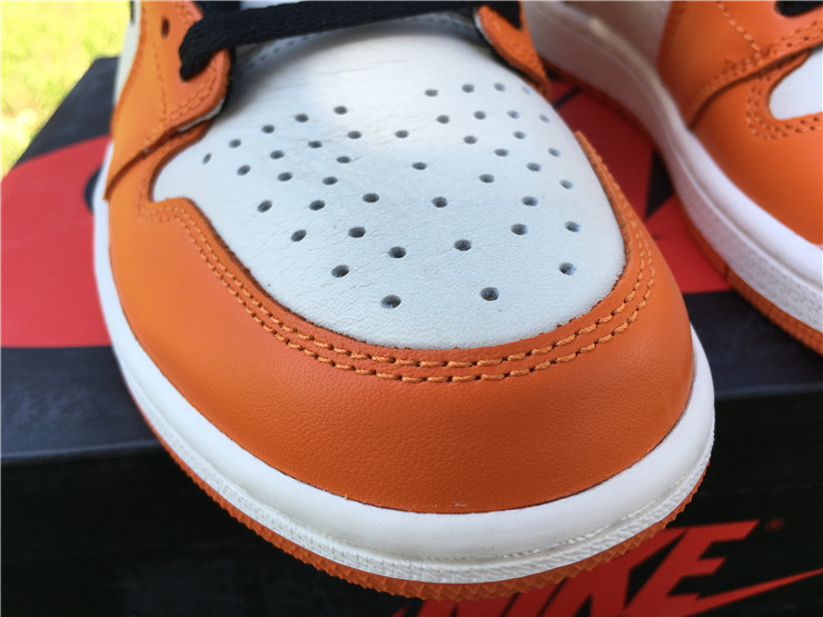 jordan air jordan 1 retro high