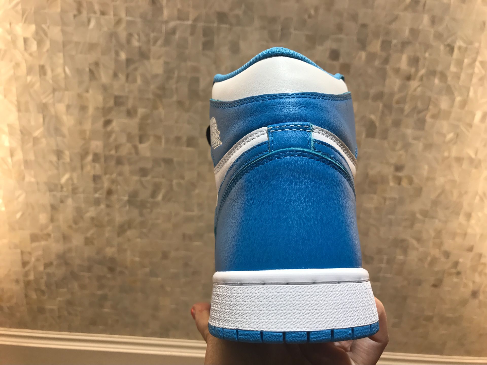 jordan air jordan 1 retro high