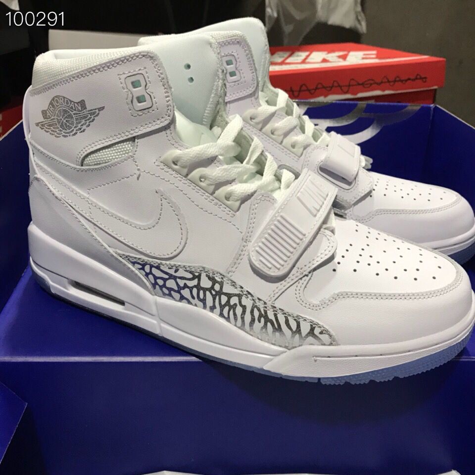 jordan air jordan 1 retro high