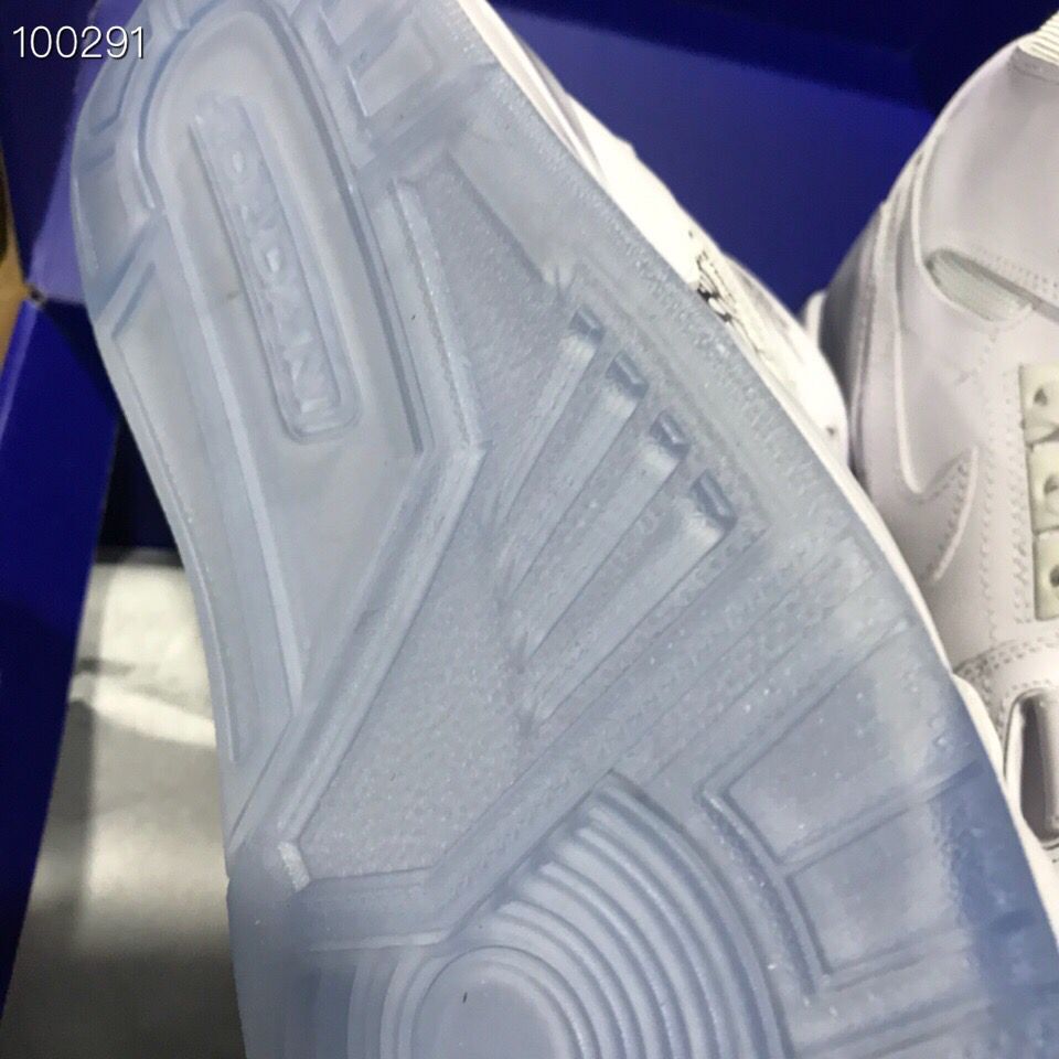 jordan air jordan 1 retro high