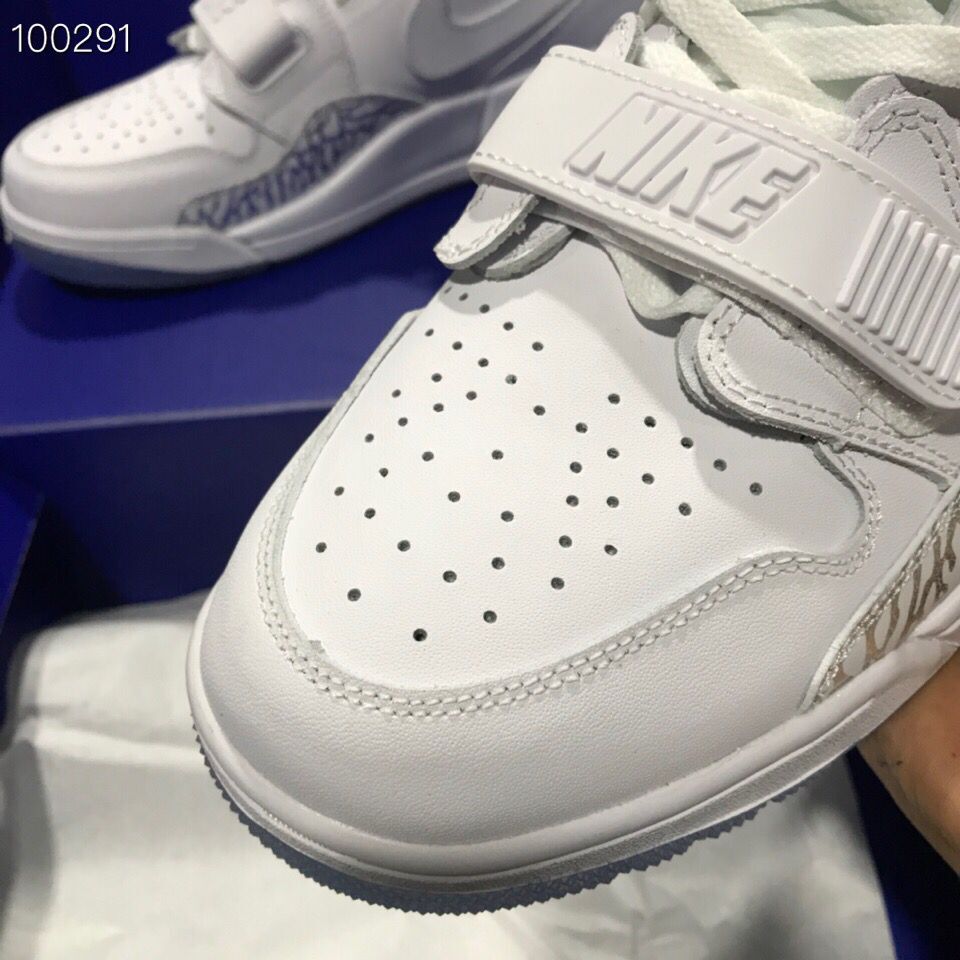 jordan air jordan 1 retro high