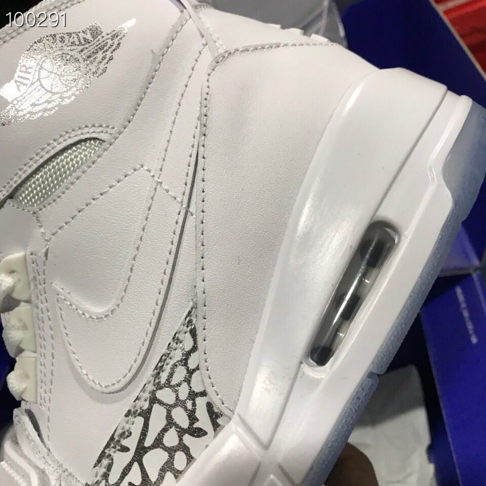 jordan air jordan 1 retro high