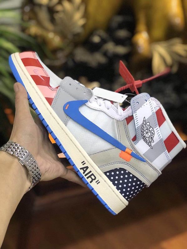 jordan air jordan 1 retro high