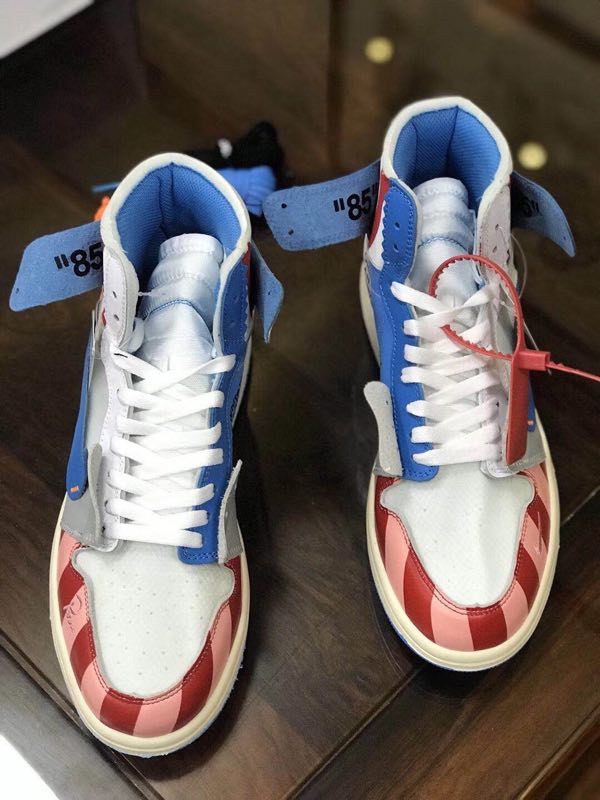 jordan air jordan 1 retro high