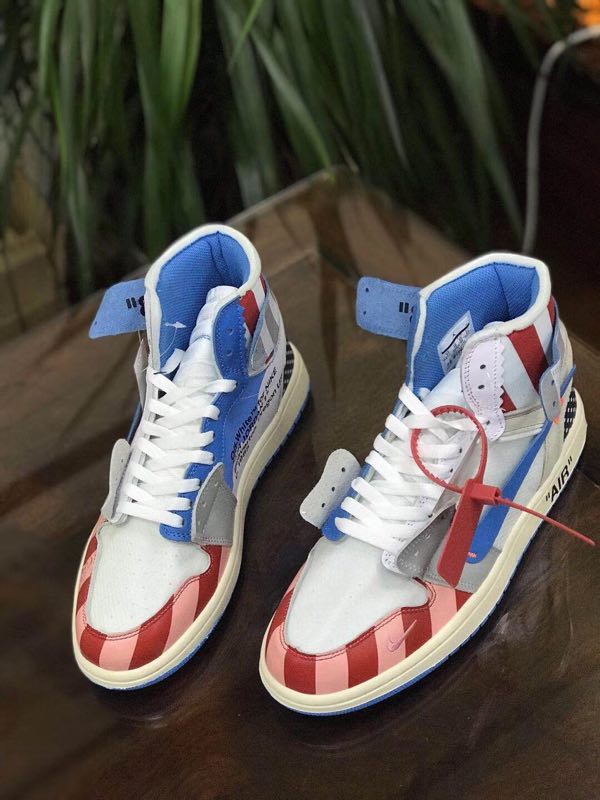 jordan air jordan 1 retro high