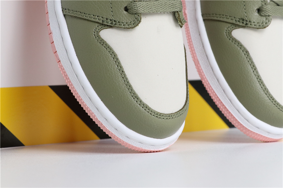 jordan air jordan 1 retro mid