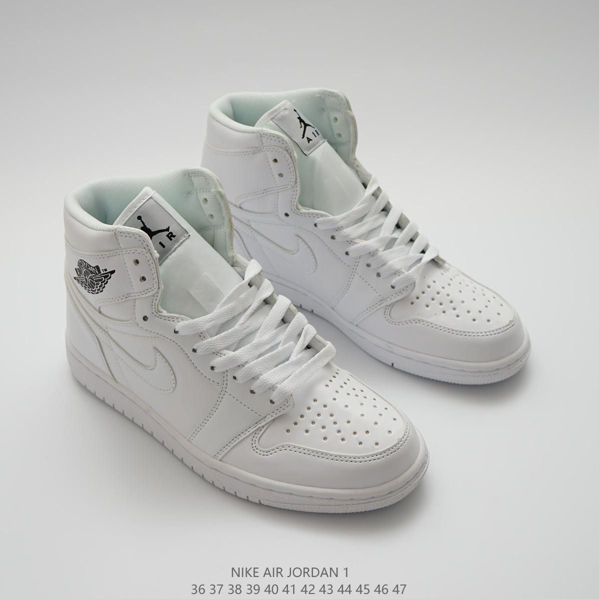 jordan air jordan 1 retro high