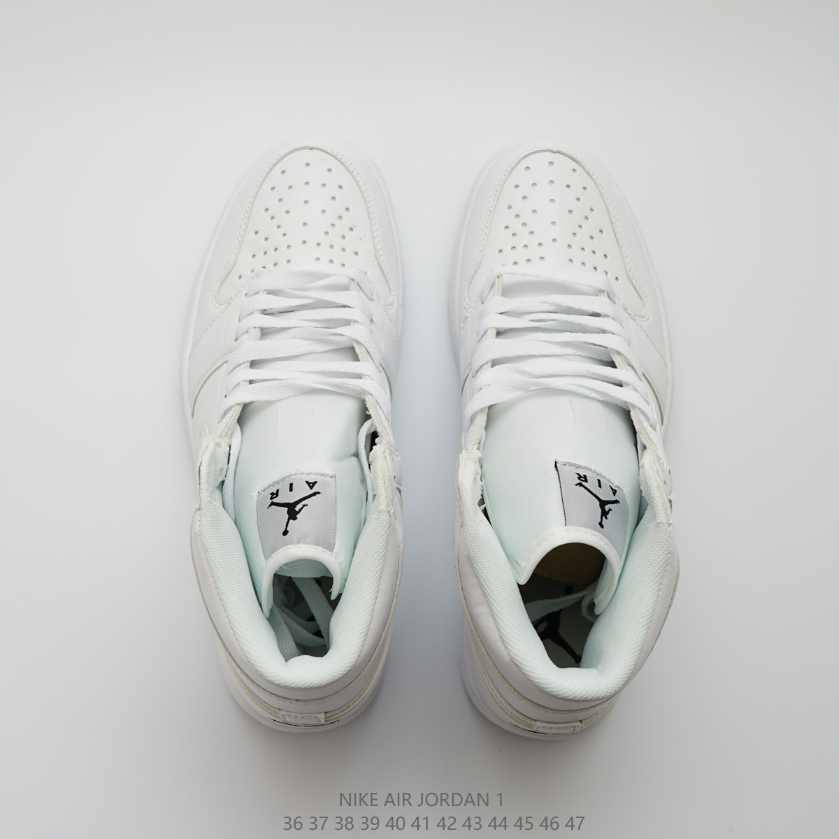 jordan air jordan 1 retro high