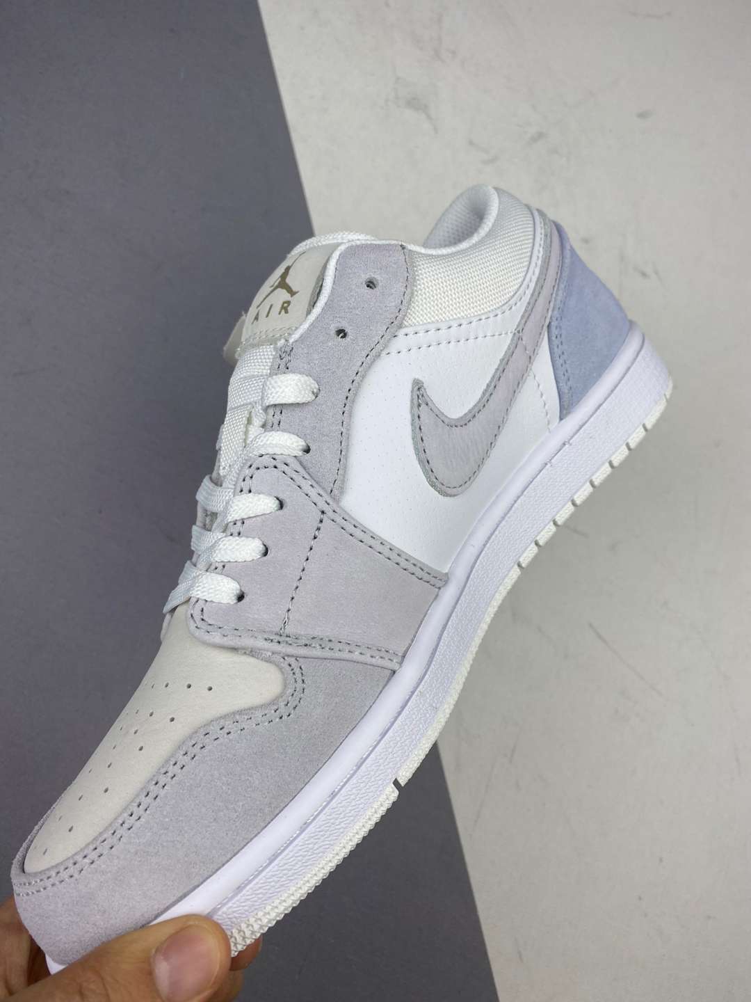 jordan air jordan 1 retro low