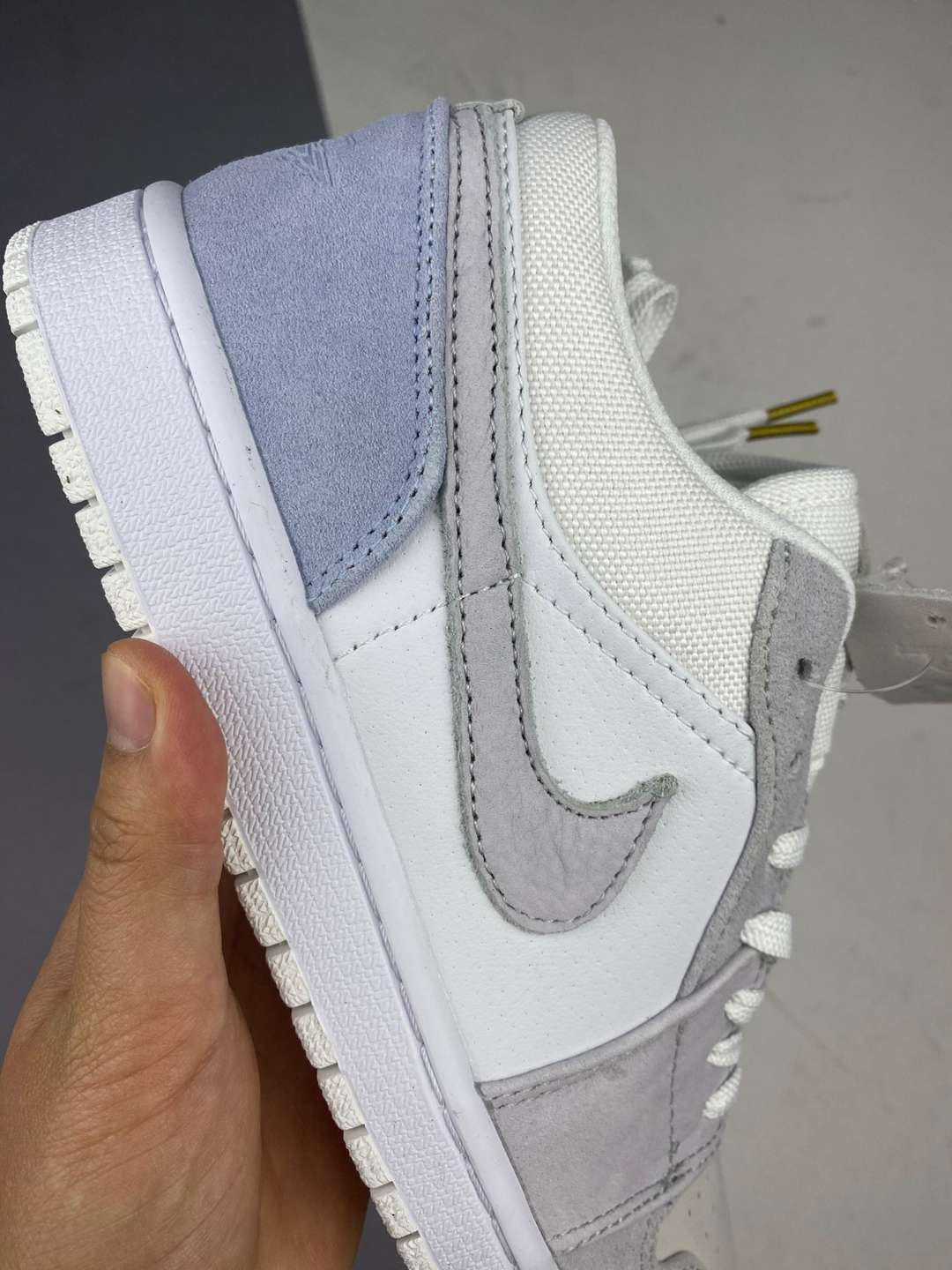 jordan air jordan 1 retro low