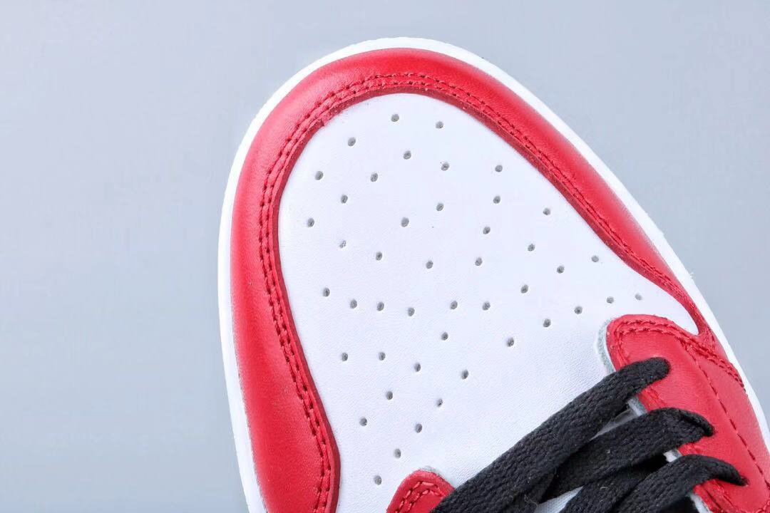 jordan air jordan 1 retro low