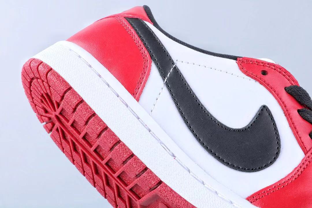 jordan air jordan 1 retro low