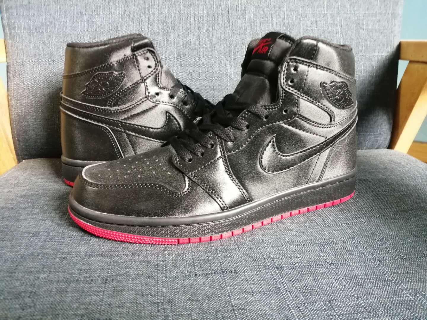 jordan air jordan 1 retro high