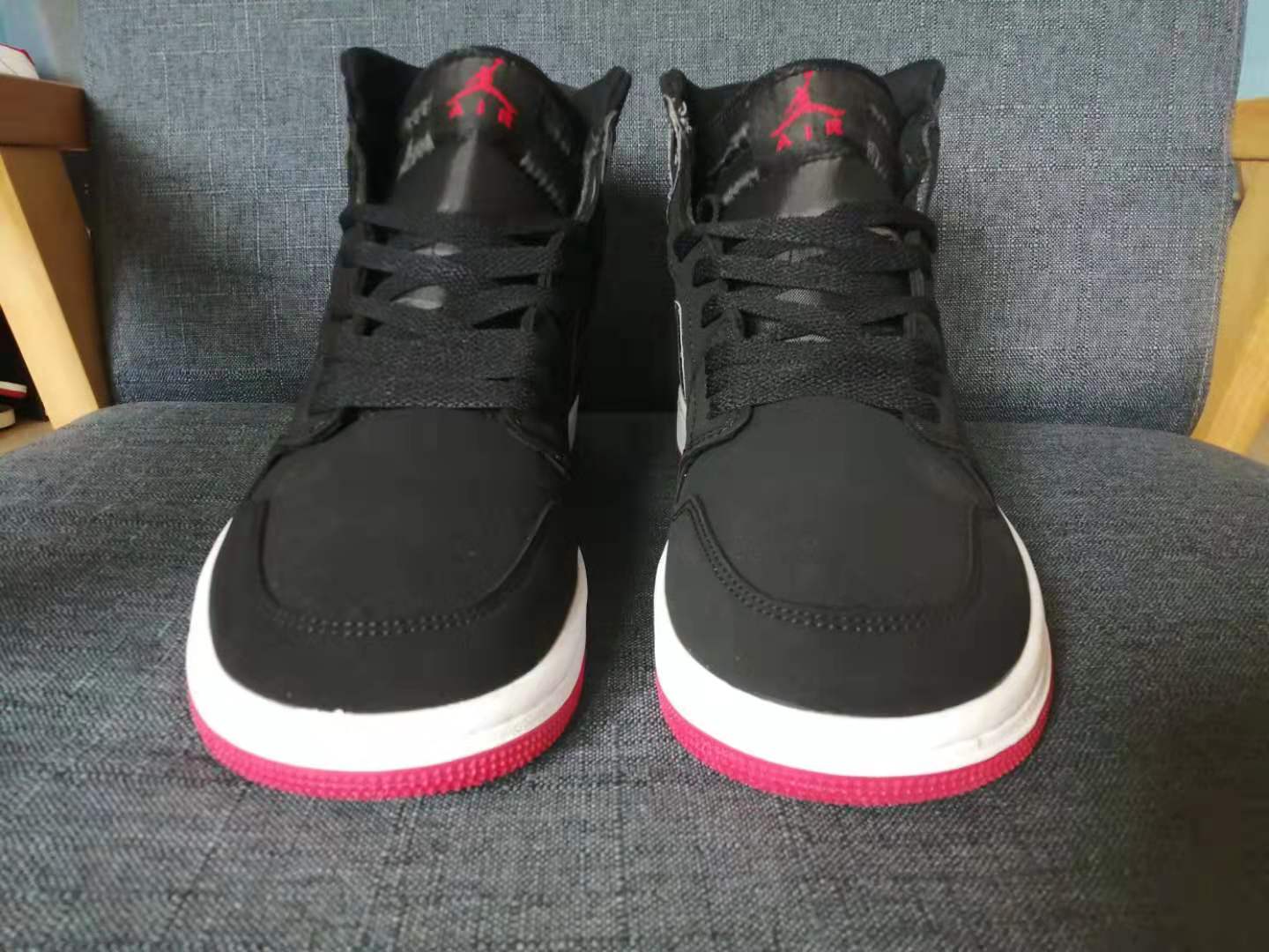 jordan air jordan 1 retro high