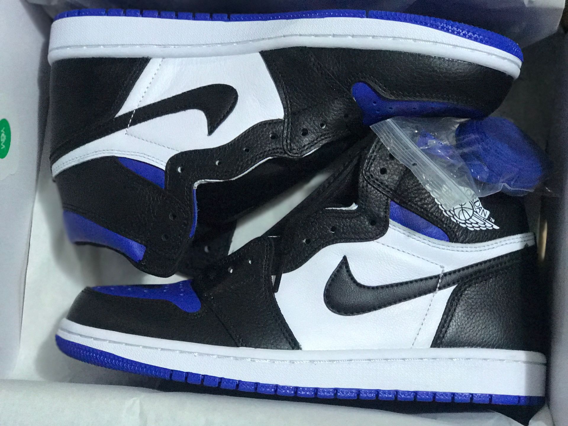 jordan air jordan 1 retro high