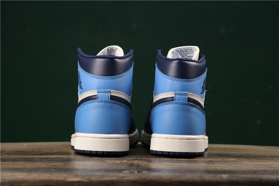 jordan air jordan 1 retro