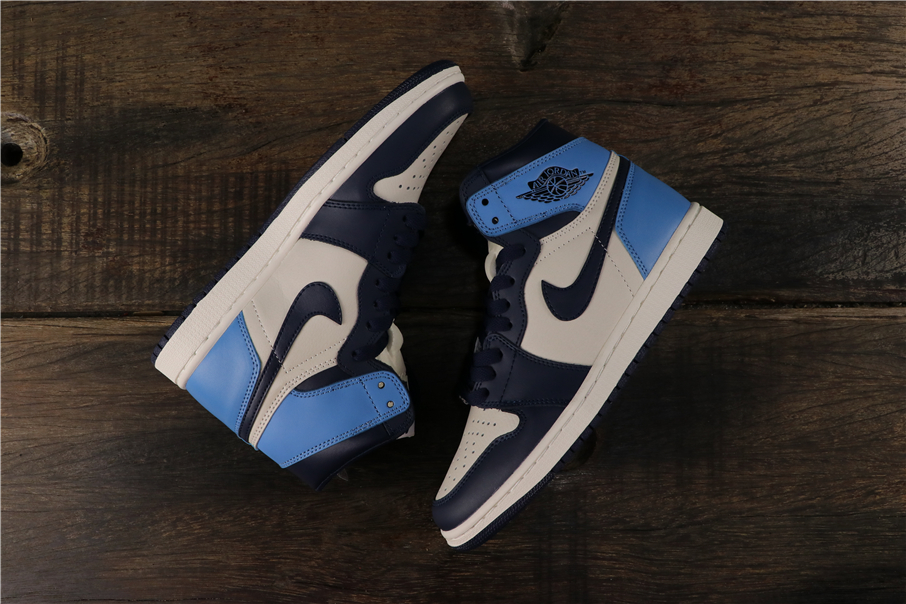 jordan air jordan 1 retro