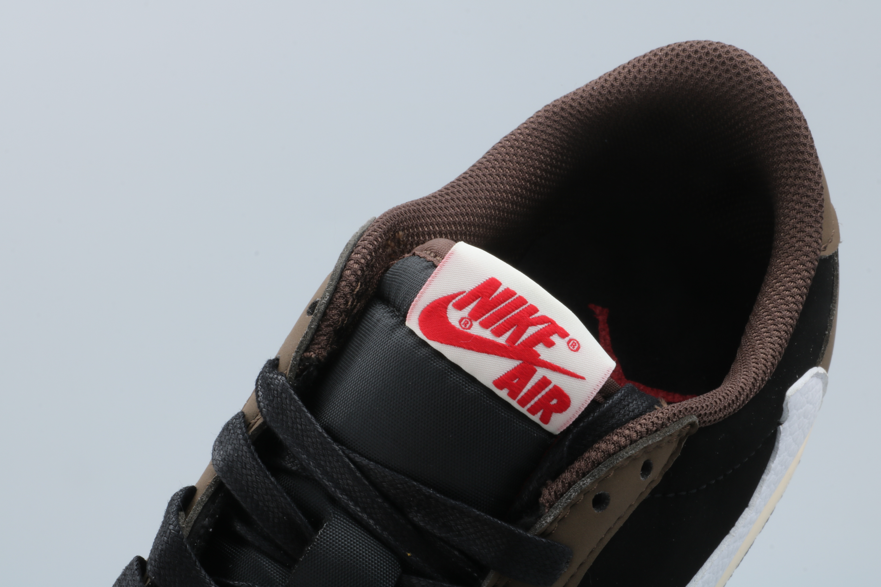 jordan air jordan 1 retro low