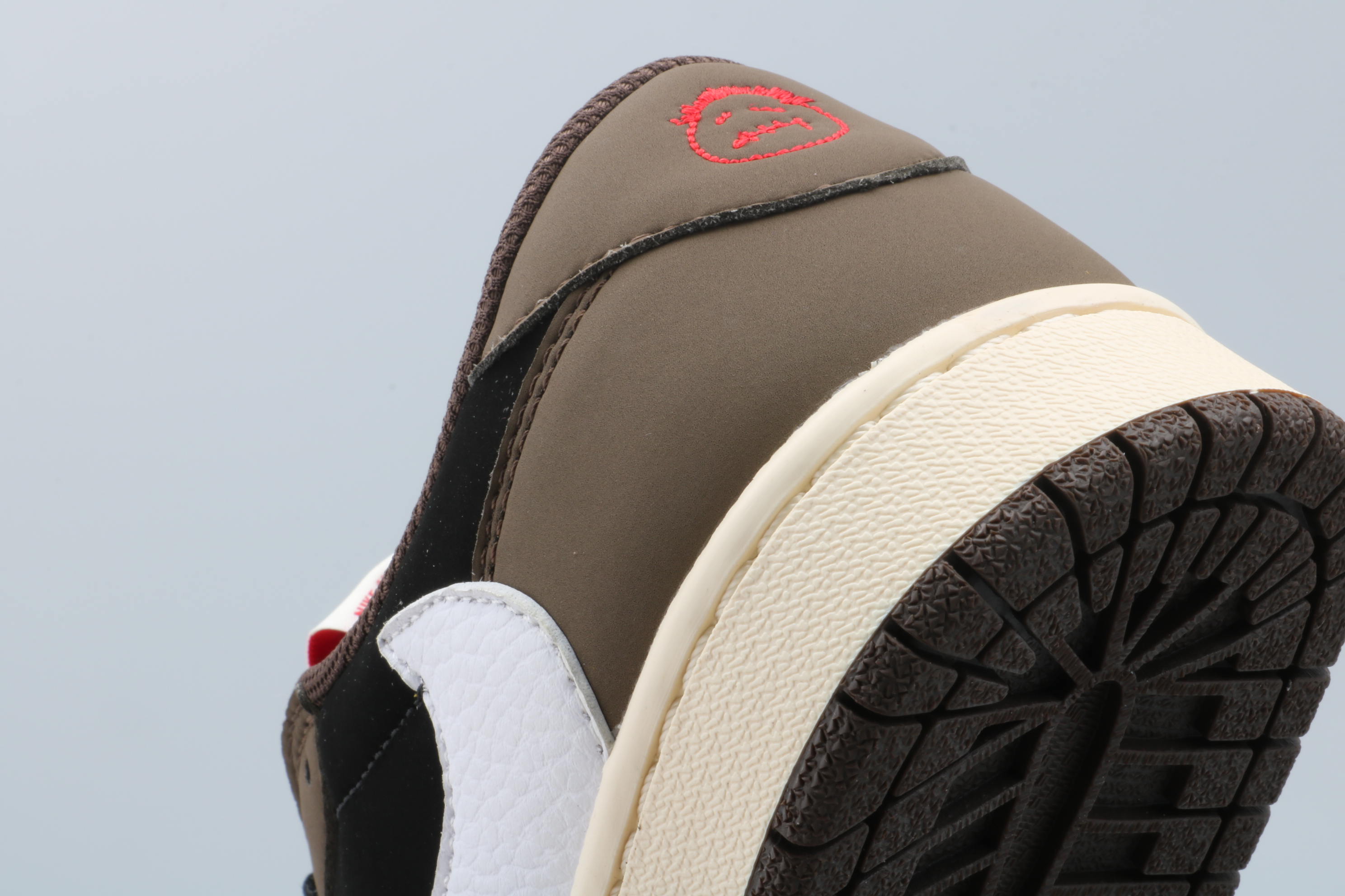 jordan air jordan 1 retro low