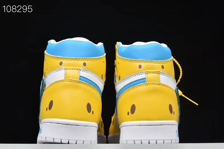 jordan air jordan 1 retro high