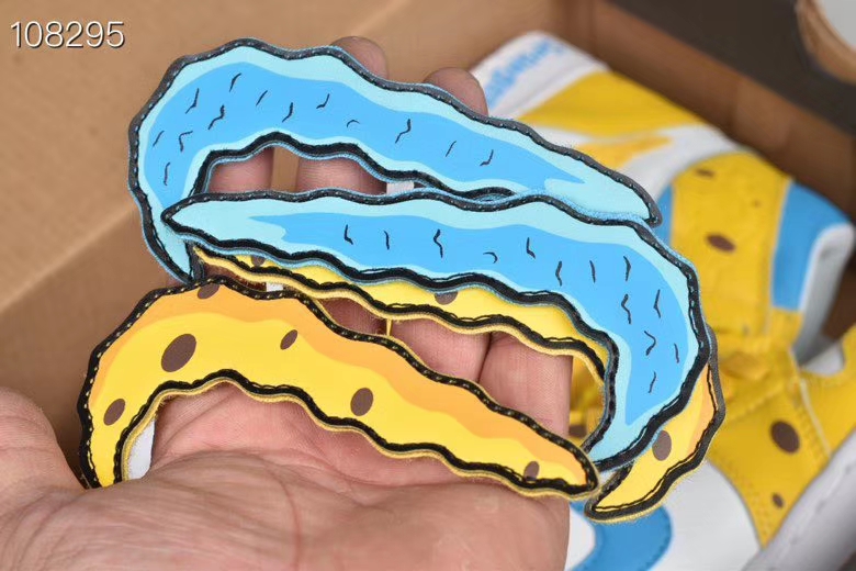 jordan air jordan 1 retro high