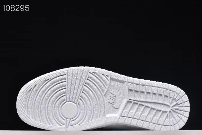 jordan air jordan 1 retro high