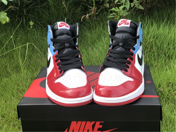 jordan air jordan 1 retro high