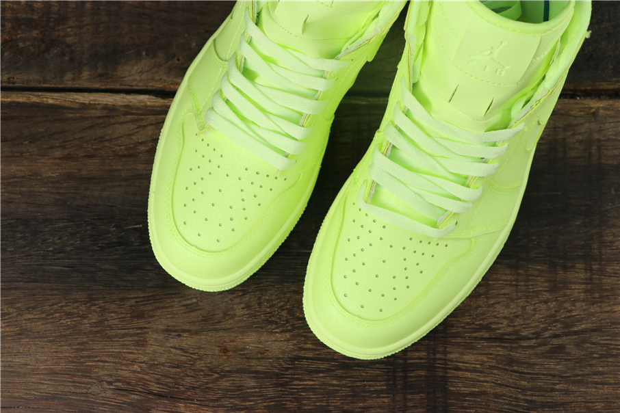 jordan air jordan 1 retro high